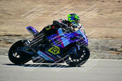 media/Dec-12-2025-2WTD (Fri) [[7c7cc9b1da]]/A Group/Session 3/